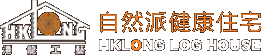 浙江港龍木結(jié)構(gòu)科技有限公司logo